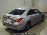 Used 2015 AT subaru legacy-b4 BN9 Image[1]