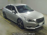 Used 2015 AT subaru legacy-b4 BN9 Image[2]