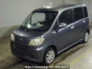 Daihatsu Tanto exe L455S