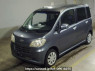 Used 2010 AT daihatsu tanto-exe L455S Image[0]