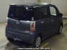 Used 2010 AT daihatsu tanto-exe L455S Image[1]