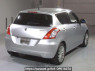 Used 2011 AT suzuki swift ZC72S Image[1]