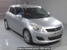 Used 2011 AT suzuki swift ZC72S Image[2]