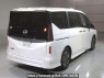 Used 2025 AT nissan serena FC28 Image[1]