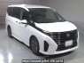 Used 2025 AT nissan serena FC28 Image[2]