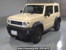 Suzuki Jimny Sierra JB74W