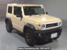 Used 2023 MT suzuki jimny-sierra JB74W Image[2]