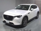 Mazda CX-60 KH3P