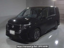 Nissan Serena FC28