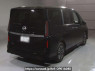 Used 2025 AT nissan serena FC28 Image[1]