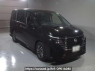 Used 2025 AT nissan serena FC28 Image[2]