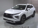 Mitsubishi Eclipse Cross PHEV GL3W