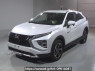 Used 2023 AT mitsubishi eclipse-cross-phev GL3W Image[0]