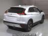Used 2023 AT mitsubishi eclipse-cross-phev GL3W Image[1]