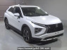 Used 2023 AT mitsubishi eclipse-cross-phev GL3W Image[2]