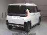 Used 2025 AT mitsubishi delica-mini B38A Image[1]