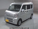 Mitsubishi Minicab Van DS17V