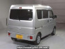 Used 2024 AT mitsubishi minicab-van DS17V Image[1]