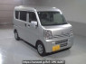 Used 2024 AT mitsubishi minicab-van DS17V Image[2]