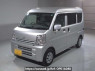 Used 2024 AT mitsubishi minicab-van DS17V Image[0]