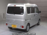 Used 2024 AT mitsubishi minicab-van DS17V Image[1]