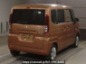 Used 2024 AT suzuki spacia MK94S Image[1]