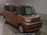 Used 2024 AT suzuki spacia MK94S Image[2]