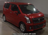 Used 2020 AT suzuki wagon-r-stingray MH95S Image[2]