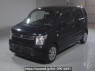 Used 2018 AT suzuki wagon-r MH55S Image[0]