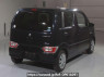 Used 2018 AT suzuki wagon-r MH55S Image[1]