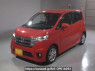 Used 2015 AT nissan dayz B21W Image[0]