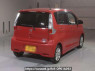 Used 2015 AT nissan dayz B21W Image[1]
