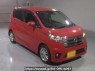 Used 2015 AT nissan dayz B21W Image[2]