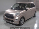 Daihatsu Cast LA250S