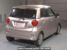 Used 2015 AT daihatsu cast LA250S Image[1]