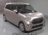 Used 2015 AT daihatsu cast LA250S Image[2]