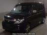 Used 2014 AT suzuki solio-bandit MA15S Image[0]