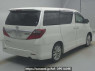 Used 2012 AT toyota alphard ANH20W Image[1]