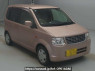 Used 2013 AT mitsubishi ek-wagon H82W Image[2]