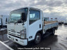 Used 2007 AT isuzu elf-truck NNR85AR Image[0]