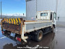 Used 2007 AT isuzu elf-truck NNR85AR Image[1]