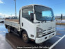 Used 2007 AT isuzu elf-truck NNR85AR Image[2]