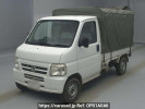 Honda Acty Truck HA7