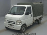Used 2009 MT honda acty-truck HA7 Image[0]