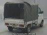 Used 2009 MT honda acty-truck HA7 Image[1]
