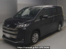 Used 2024 AT toyota noah ZWR95W Image[0]