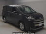 Used 2024 AT toyota noah ZWR95W Image[2]