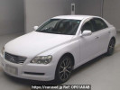 Toyota Mark X GRX120