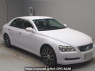 Used 2007 AT toyota mark-x GRX120 Image[2]