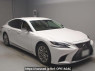 Used 2018 AT lexus ls VXFA50 Image[2]